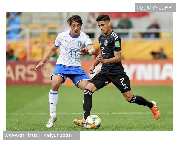 墨西哥足球世青赛精彩回顾与未来展望分析 墨西哥足球世青赛精彩回顾与未来展望分析