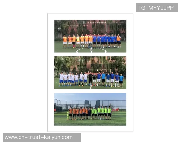 实时足球3g比分直播平台助您掌握每场比赛动态与精彩瞬间 实时足球3g比分直播平台助您掌握每场比赛动态与精彩瞬间