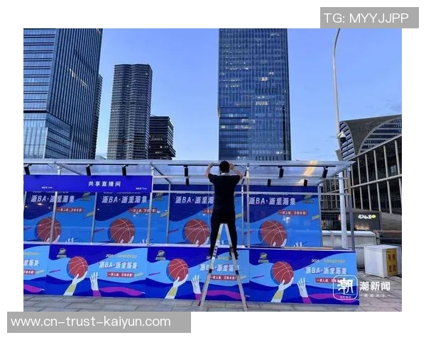 尽享篮球投篮游戏的乐趣挑战你的精准与反应速度提升篮球技巧的最佳选择 尽享篮球投篮游戏的乐趣挑战你的精准与反应速度提升篮球技巧的最佳选择