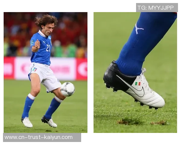 探索NikeTiempo足球鞋的卓越性能与舒适体验助你在赛场上大放异彩 探索NikeTiempo足球鞋的卓越性能与舒适体验助你在赛场上大放异彩