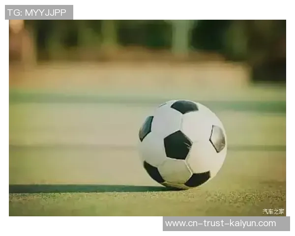 足球小将拿破仑的传奇之路与梦想追逐的青春故事 足球小将拿破仑的传奇之路与梦想追逐的青春故事