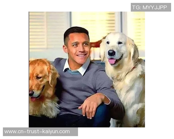 足球明星背后的生活揭秘与他们的家庭爱好和社交圈子探秘