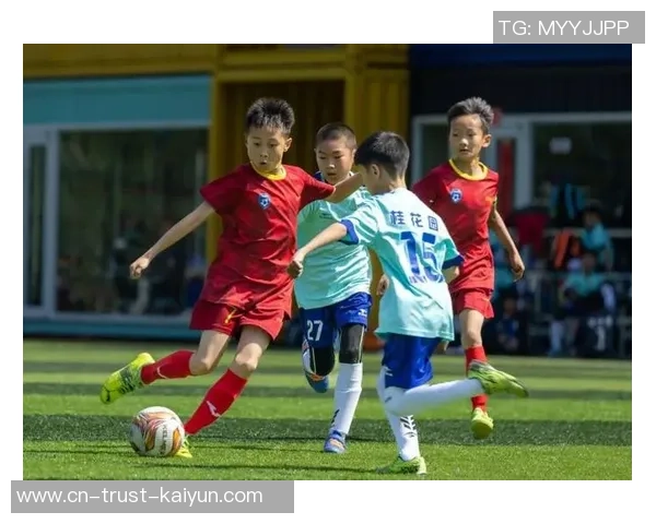 踢足球的乐趣与技巧探讨让我们在绿茵场上尽情挥洒青春的汗水与激情